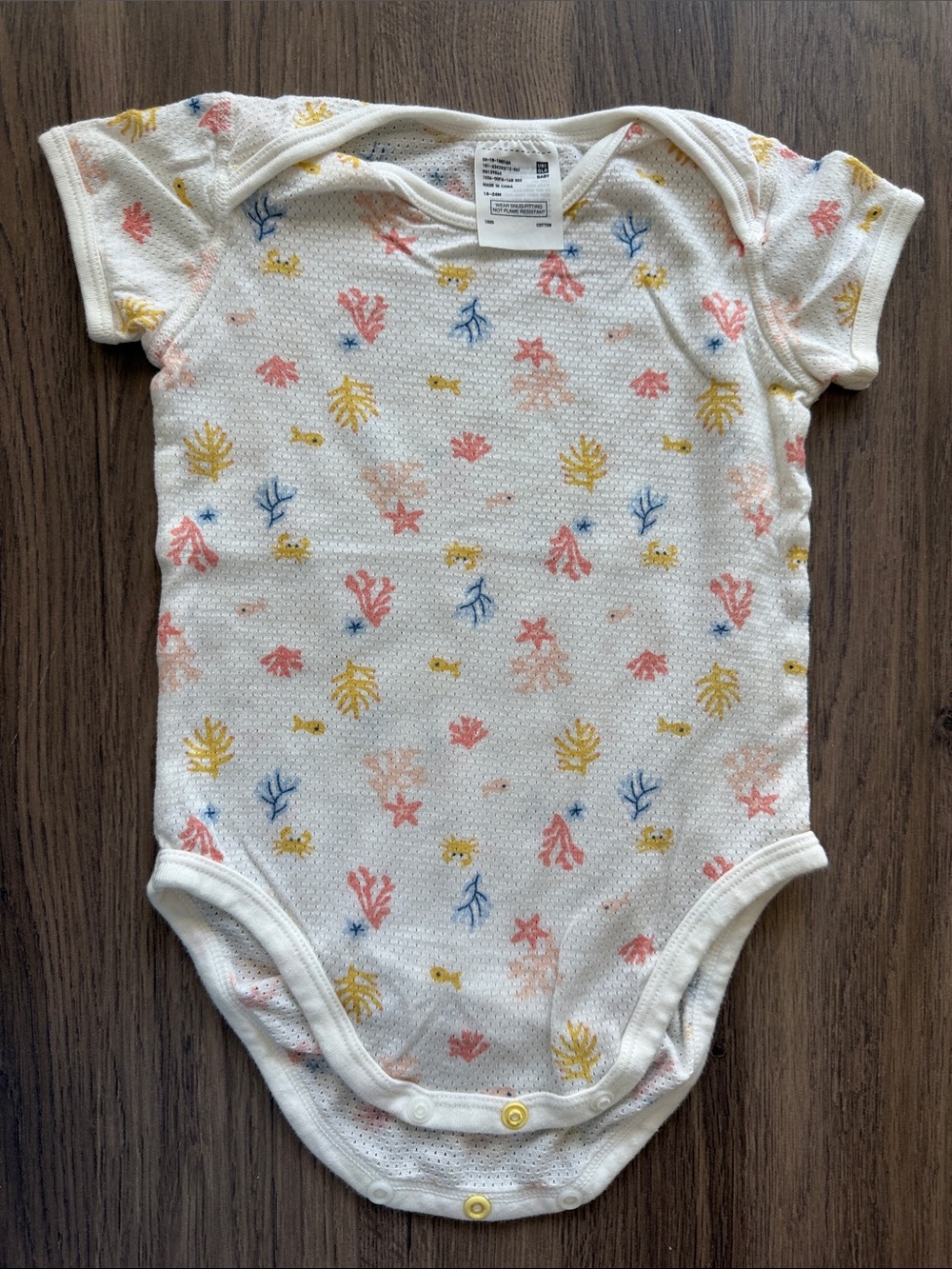 MIX & MATCH Kids' Clothes - 10 for $20